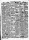 Portadown News Saturday 08 February 1902 Page 2