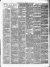 Portadown News Saturday 08 February 1902 Page 3