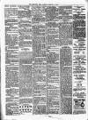 Portadown News Saturday 08 February 1902 Page 8