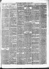 Portadown News Saturday 15 February 1902 Page 3