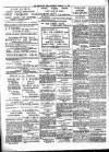 Portadown News Saturday 15 February 1902 Page 4