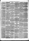 Portadown News Saturday 15 February 1902 Page 7