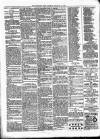 Portadown News Saturday 15 February 1902 Page 8
