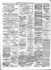 Portadown News Saturday 22 February 1902 Page 4