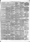 Portadown News Saturday 22 February 1902 Page 5