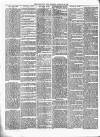 Portadown News Saturday 22 February 1902 Page 6