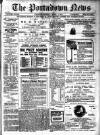 Portadown News Saturday 01 March 1902 Page 1