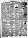 Portadown News Saturday 01 March 1902 Page 2