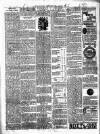 Portadown News Saturday 08 March 1902 Page 2