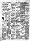 Portadown News Saturday 08 March 1902 Page 4