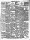 Portadown News Saturday 08 March 1902 Page 5