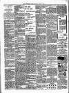 Portadown News Saturday 08 March 1902 Page 8