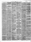 Portadown News Saturday 15 March 1902 Page 2