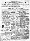 Portadown News Saturday 15 March 1902 Page 4
