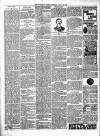 Portadown News Saturday 15 March 1902 Page 6