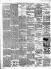 Portadown News Saturday 15 March 1902 Page 8