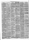 Portadown News Saturday 19 April 1902 Page 6
