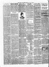 Portadown News Saturday 26 April 1902 Page 2