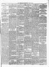 Portadown News Saturday 26 April 1902 Page 5