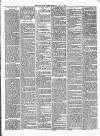 Portadown News Saturday 26 April 1902 Page 6