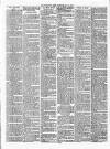 Portadown News Saturday 10 May 1902 Page 2