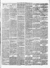 Portadown News Saturday 10 May 1902 Page 3