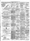 Portadown News Saturday 10 May 1902 Page 4