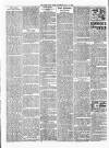 Portadown News Saturday 10 May 1902 Page 6