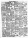 Portadown News Saturday 10 May 1902 Page 8