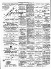 Portadown News Saturday 17 May 1902 Page 4