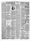 Portadown News Saturday 17 May 1902 Page 6