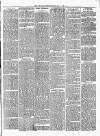 Portadown News Saturday 17 May 1902 Page 7
