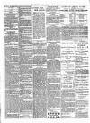Portadown News Saturday 17 May 1902 Page 8