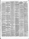 Portadown News Saturday 24 May 1902 Page 3