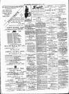 Portadown News Saturday 24 May 1902 Page 4