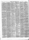 Portadown News Saturday 24 May 1902 Page 6