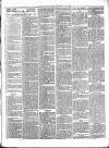 Portadown News Saturday 24 May 1902 Page 7