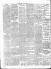 Portadown News Saturday 24 May 1902 Page 8