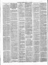 Portadown News Saturday 31 May 1902 Page 2