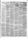 Portadown News Saturday 31 May 1902 Page 3