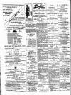Portadown News Saturday 31 May 1902 Page 4
