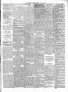 Portadown News Saturday 31 May 1902 Page 5