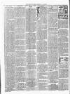 Portadown News Saturday 31 May 1902 Page 6