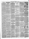 Portadown News Saturday 07 June 1902 Page 2