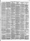 Portadown News Saturday 07 June 1902 Page 3