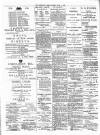 Portadown News Saturday 07 June 1902 Page 4