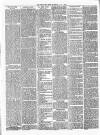 Portadown News Saturday 07 June 1902 Page 6