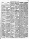 Portadown News Saturday 07 June 1902 Page 7