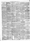 Portadown News Saturday 07 June 1902 Page 8