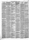 Portadown News Saturday 14 June 1902 Page 2